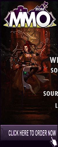 top 100 conquer private server