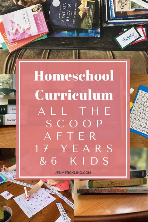 Top 12 Favorite Homeschool Curriculums Jen Merckling Saxon Phonics Kindergarten Worksheets - Saxon Phonics Kindergarten Worksheets