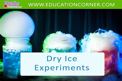 Top 15 Dry Ice Experiments Super Cool Amp Dry Ice Bubble Science Experiment - Dry Ice Bubble Science Experiment
