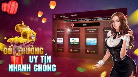 Top 18 Game Bài Đổi Thưởng Uy Tín Thú Vị Nhất 052023 - Game Bai Fang La Suong