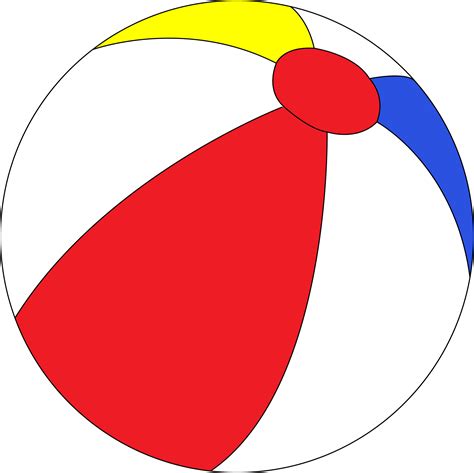 Top 20 Free Printable Beach Ball Coloring Pages Beach Ball Color Sheets - Beach Ball Color Sheets