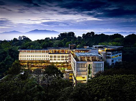Top 20 Luxury Hotels In Bandung Sara Lind Grosir Seragam Hotel Di Bandung - Grosir Seragam Hotel Di Bandung
