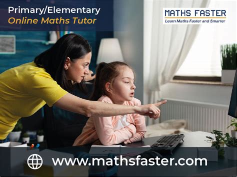 Top 20 Online Elementary Math Tutors Near Me Elementary Math Tutor Jobs - Elementary Math Tutor Jobs