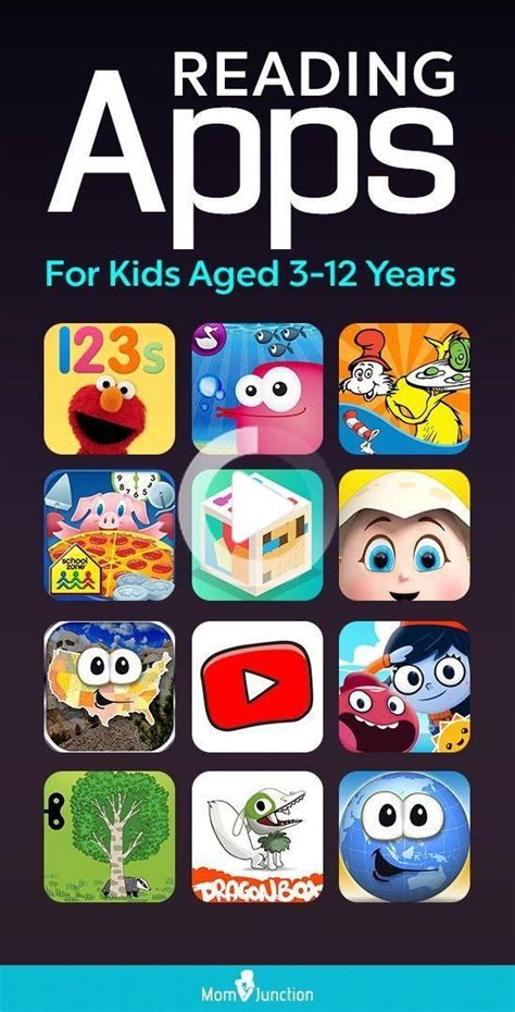 Top 20 Reading Apps For Kids 2nd Grade Friendzy - 2nd Grade Friendzy
