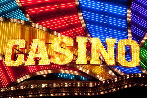 top 20 uk casinos