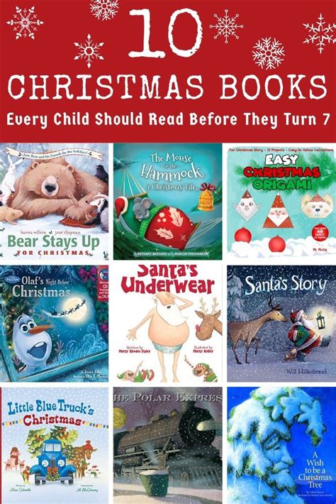 Top 24 Christmas Books Christmas Books For 3rd Grade - Christmas Books For 3rd Grade