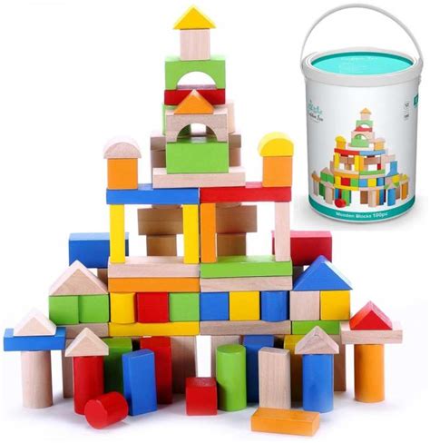 Top 25 Educational Toys For Preschoolers We Are Educational Toys For Kindergarten - Educational Toys For Kindergarten