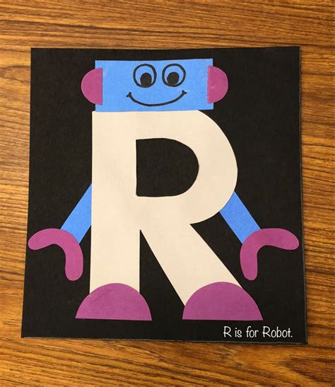 Top 25 Letter R Crafts For Preschoolers Preschool Preschool Letter R Worksheets - Preschool Letter R Worksheets