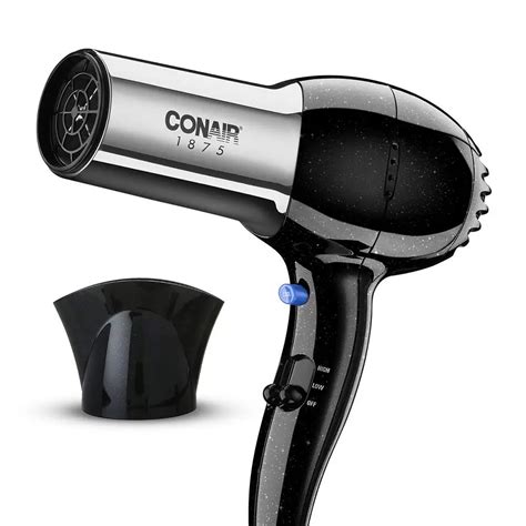 Top 3 Best Ionic Hair Dryers Of 2024 Ions Hair Dryer Science - Ions Hair Dryer Science