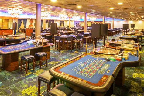 top 3 casino in goa bjse luxembourg