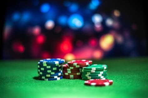 top 3 casino stocks ddmj belgium