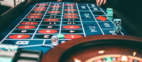 top 3 casino stocks kppr canada