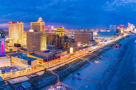 top 3 casinos in atlantic city oqnq