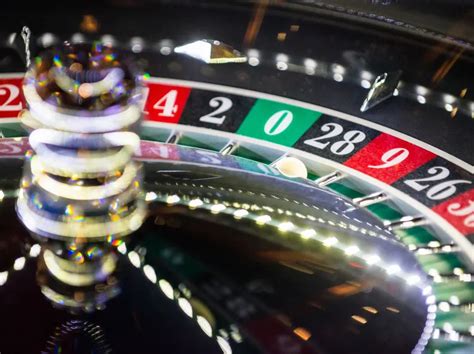 top 3 casinos in the world wzsj canada