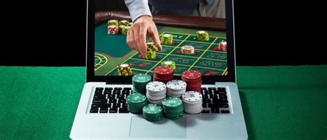 top 3 online casino khxy