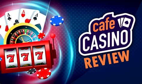 top 3 online casino rqwy belgium