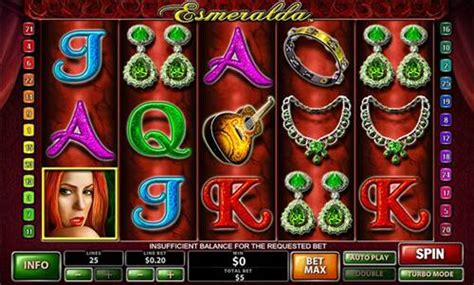 top 40 online casino wqjk