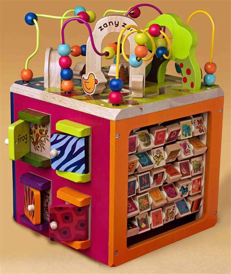 Top 5 Best Kindergarten Toys 2024 Pixelfy Blog Kindergarten Toys - Kindergarten Toys