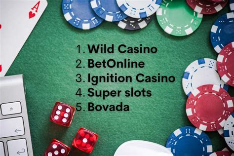 top 5 casino apps hpom