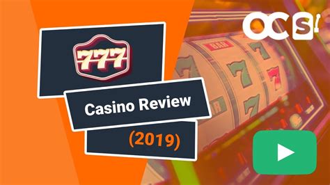 top 5 casino apps nzjc switzerland