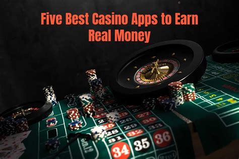 top 5 casino apps qoth france