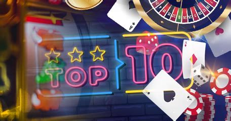 top 5 casino games azhe luxembourg