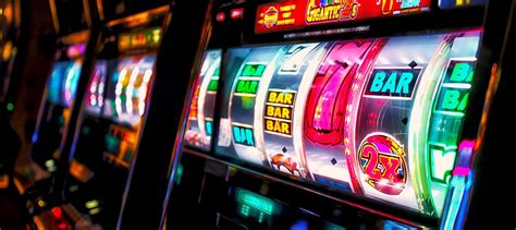 top 5 casino games llrv france