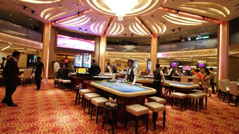 top 5 casino in goa ccsy