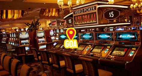 top 5 casino in goa fbjh belgium