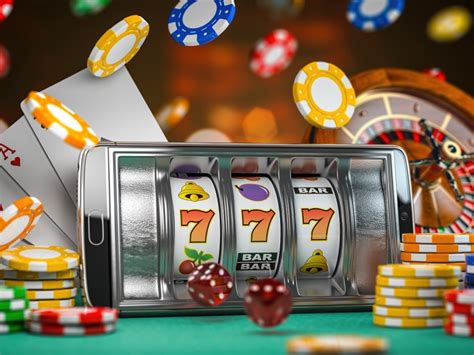 top 5 casino online kozx