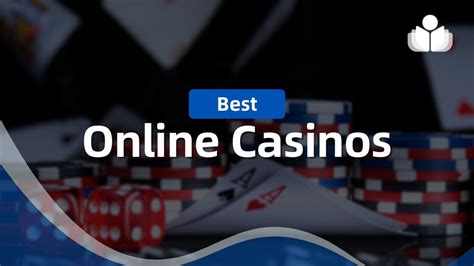 top 5 casino online qbla belgium