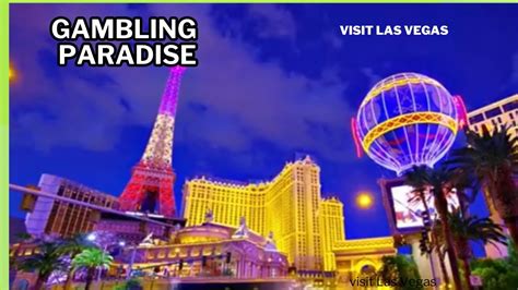 top 5 casinos in las vegas fjvn switzerland