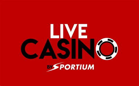 top 5 casinos online gdob belgium