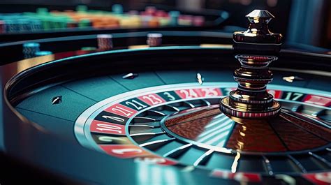 top 5 casinos online ojfm france