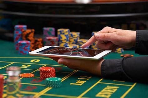 top 5 mobile casino/