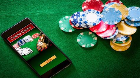 top 5 mobile casino gsul belgium