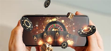 top 5 mobile casino ivwx switzerland