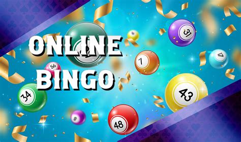 top 5 online bingo sites jcxh canada