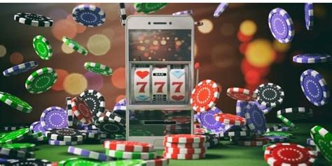 top 5 online casino games ivjs france