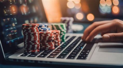 top 5 online casino in india Veel Geld Gewonnen Online Casino