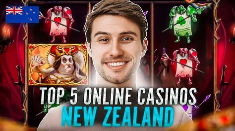 top 5 online casino nz bfdi