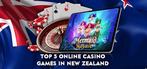 top 5 online casino nz vtmt switzerland