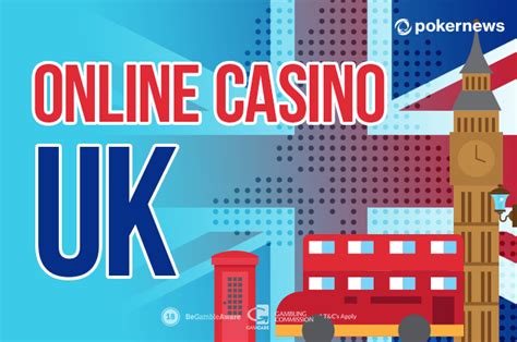 top 5 online casino uk/