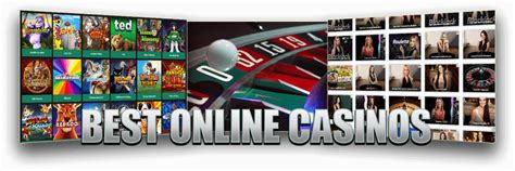top 5 online casino uk cvtj belgium