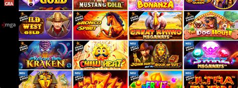 top 5 online slots Die besten Echtgeld Online Casinos in der Schweiz