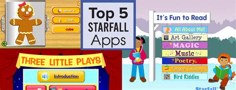 Top 5 Starfall Apps Thinkfives 4th Grade Starfall - 4th Grade Starfall