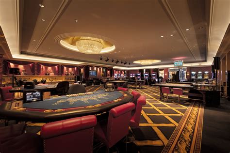 top 5 vegas casinos dibb switzerland