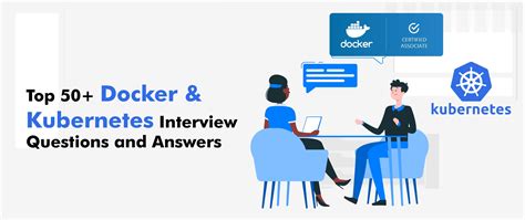 Top 50 Docker Interview Questions And Answers
