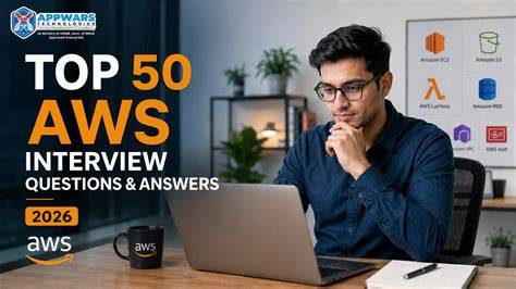top 50 webservices interview questions answers go