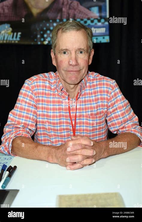 top 5000 peter ostrum biography